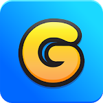 Gartic
                  
  