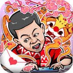 Tricky Challenge 3
                  
  