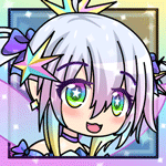Gacha World
                  
  