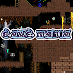 Cave Mania
                  
  