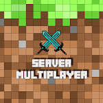 Multiplayer for Minecraft PE
                  
  