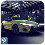 Amazing Taxi Simulator V2 2019
                  
  