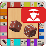 Quadropoly Academy
                  
  