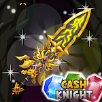 CashKnight ( Combo Event Version )
                  
  