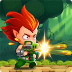 Stick Shadow: War Fight - Shooting Games
                  
  