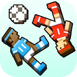 Happy Soccer Physics-Весёлые футбольные игры 2017
                  
  