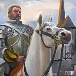 Palm Kingdoms 2: Remastered
                  
  