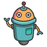 Beep Boop Bots – веселая головоломка
                  
  