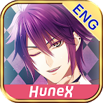 EPHEMERAL -English-
                  
  