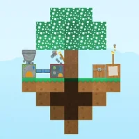 Sky Factory Mobile
                  
  