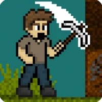 Super Miner : Grow Miner
                  
  