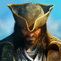 Pirates of SEA
                  
  