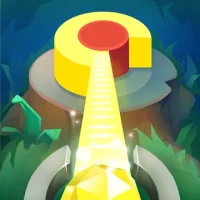 Twist Hit!
                  
  