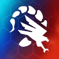 Command & Conquer: Rivals PVP
                  
  