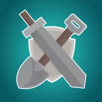 Digfender
                  
  