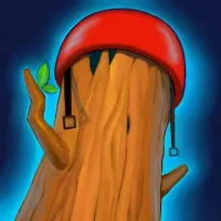 Happy Room: Log
                  
  