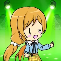 Idol Evolution : SP
                  
  