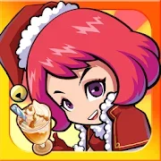 Dungeon Chef: Battle and Cook Monsters
                  
  