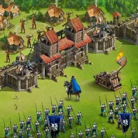 Stormfall: Rise of Balur
                  
  