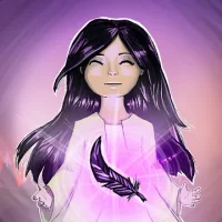 Emma – Action Adventure Running Platform Game
                  
  