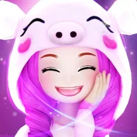 AVATAR MUSIK WORLD - Social Dancing Game
                  
  