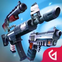 Lord of Gun(vip)
                  
  
