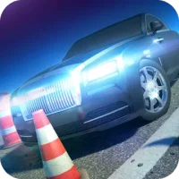 Valley Parking 3D
                  
  