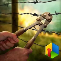 War Escape
                  
  