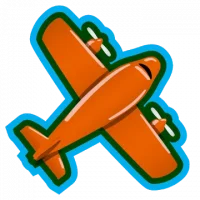 Air Control 2
                  
  