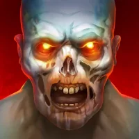Zombies: Экшен зомби－шутер
                  
  