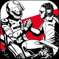 SBK Team Manager
                  
  