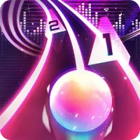 Infinity Run
                  
  