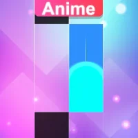 Magic Music Tiles - Tap Tap Piano
                  
  