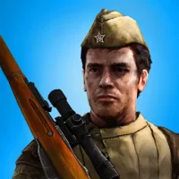 Forces of Freedom
                  
  