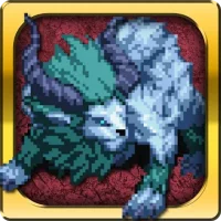RPG Band of Monsters
                  
  