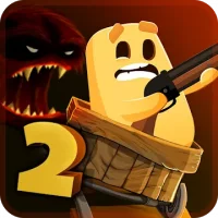 Hopeless 2: спасение из пещеры
                  
  