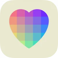 I Love Hue
                  
  