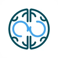 Eureka – Готовы к испытаниям?
                  
  