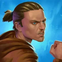 Tetroparja eternity
                  
  
