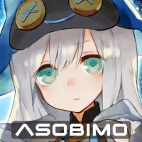 RPG Toram Online
                  
  