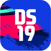 Draft Simulator for FUT 19
                  
  