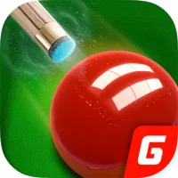 Snooker Stars - 3D Online Sports Game
                  
  