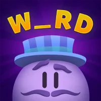 Words & Ladders: a Trivia Crack game
                  
  