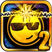 Beat Hazard 2
                  
  