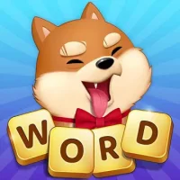 Word Show
                  
  