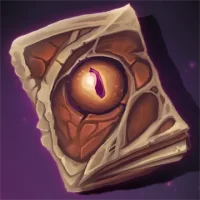 Duels RPG - Fantasy Adventure
                  
  