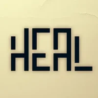 Heal: Pocket Edition
                  
  