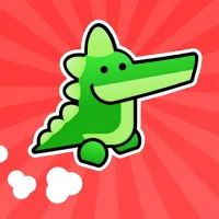 Level Editor
                  
  