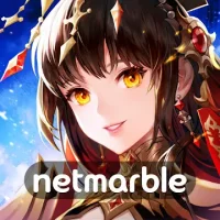 Seven Knights
                  
  
