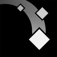 Mosaic: BlipBlop
                  
  